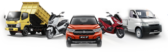 Dapatkan berbagai keuntungan dan kemudahan dengan mengajukan pinjaman secara online di Pinjampinjam.com. Ajukan pinjaman dana tunai anda sekarang dengan jaminan 
                    BPKB Mobil, Pick up, Truk atau BPKB Motor anda. Pencairan besar, proses cepat, mudah, ringan dan aman. Didukung dengan jaringan yang tersebar di seluruh wilayah Indonesia, kami bertekad memberikan pelayanan terbaik kepada konsumen.