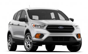 Dapatkan pinjaman dana atau modal usaha jaminan BPKB mobil Ford Escape dengan bunga ringan. Ajukan disini sekarang proses cepat, mudah, ringan dan aman.