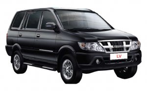 Pinjaman Dana Tunai Jaminan BPKB Mobil Isuzu New Panther LV proses cepat, pencairan besar, mudah, ringan dan aman