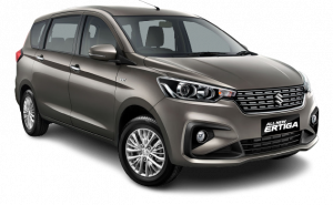 Pinjaman Dana Tunai Jaminan BPKB Mobil Suzuki Ertiga proses cepat, pencairan besar, mudah, ringan dan aman