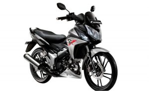 Dapatkan pinjaman dana atau modal usaha jaminan BPKB motor dengan bunga ringan. Ajukan disini sekarang proses cepat, mudah, ringan dan aman.