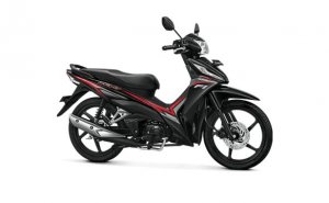 Dapatkan pinjaman dana atau modal usaha jaminan BPKB motor dengan bunga ringan. Ajukan disini sekarang proses cepat, mudah, ringan dan aman.