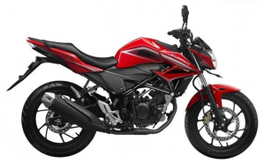 Dapatkan pinjaman dana atau modal usaha jaminan BPKB motor dengan bunga ringan. Ajukan disini sekarang proses cepat, mudah, ringan dan aman.