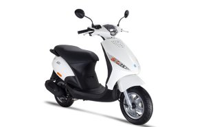 Dapatkan pinjaman dana atau modal usaha jaminan BPKB motor dengan bunga ringan. Ajukan disini sekarang proses cepat, mudah, ringan dan aman.