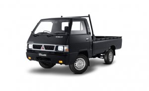 Dapatkan pinjaman dana atau modal usaha jaminan BPKB mobil dengan bunga ringan. Ajukan disini sekarang proses cepat, mudah, ringan dan aman.