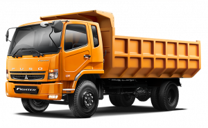 Dapatkan pinjaman dana atau modal usaha jaminan BPKB mobil dengan bunga ringan. Ajukan disini sekarang proses cepat, mudah, ringan dan aman.