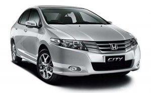 Pinjaman Dana Tunai Jaminan BPKB Mobil Honda All New City proses cepat, pencairan besar, mudah, ringan dan aman