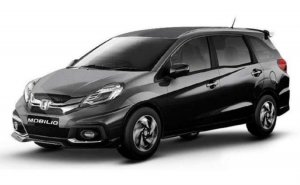 Pinjaman Dana Tunai Jaminan BPKB Mobil Honda Mobilio proses cepat, pencairan besar, mudah, ringan dan aman